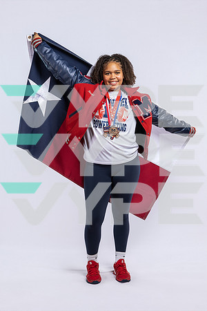 0F9A0427-MANVEL_(BROWN)