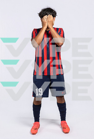0F9A0323-MANVEL_(BROWN)
