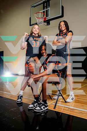 LAPORTE_GBB-(HARTOJO)-01205