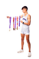 FULSHEAR_XC-(COLLIER)-9