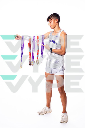 FULSHEAR_XC-(COLLIER)-9