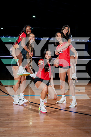 ST JOHNS_VB-(COLLIER)-6