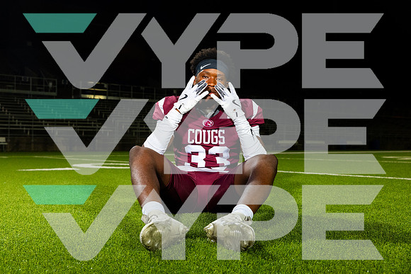 KEMPNER_FB_1562-(BROWN)
