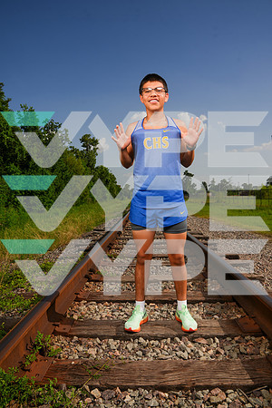 CHANNELVIEW_XC_04256-(HINSON)
