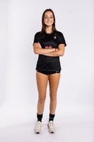 ST_JOHNS_GSOC-(BROWN)-6