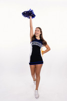 KINKAID_CHEER-(COLLIER)-3
