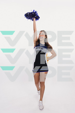 KINKAID_CHEER-(COLLIER)-3