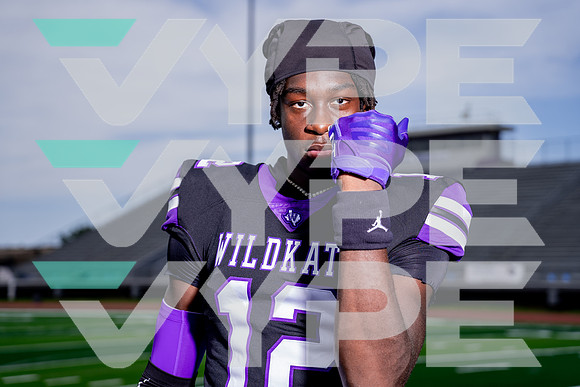 WILLIS_FB-(COLLIER)-37