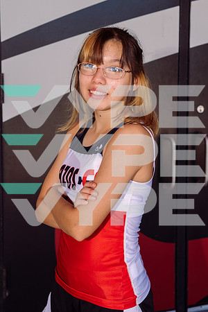 BRAZOS_XC_01373-(HARTOJO)
