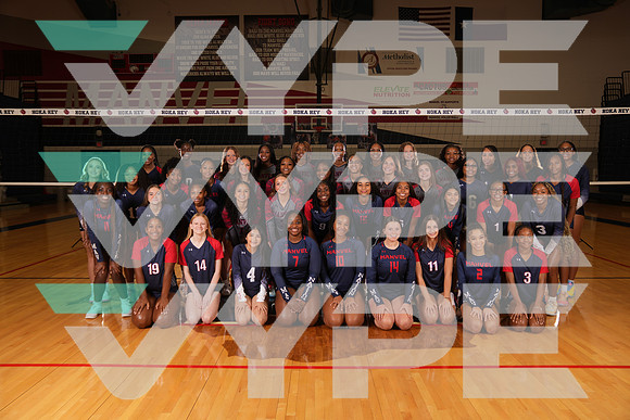 UIL05200-MANVEL_VOLLEYBALL-(WRIGHT)