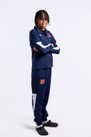0F9A0099-MANVEL_(BROWN)