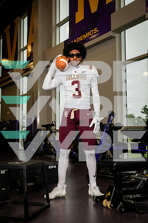 SUMMERCREEK_FB_6768-(WRIGHT)