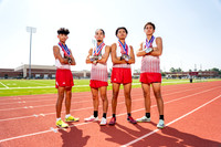 MAC_XC-(COLLIER)-18