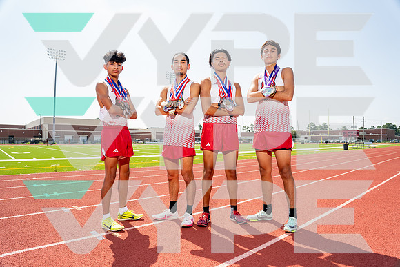 MAC_XC-(COLLIER)-18