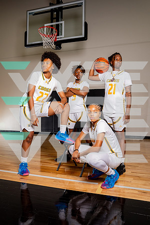 NIMITZ_GBB-(HARTOJO)-00062
