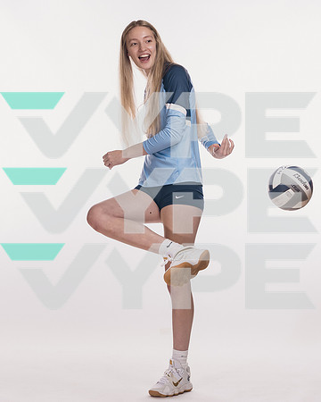 LAKE_CREEK_VB-(COLLIER)-163