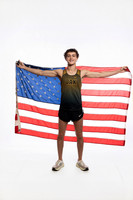 KLEIN OAK_XC-(COLLIER)-19