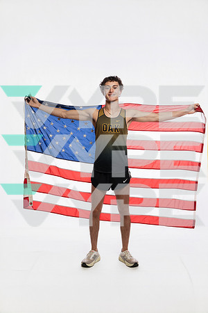KLEIN OAK_XC-(COLLIER)-19