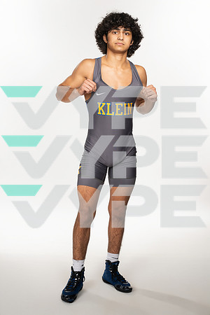 KLEIN HIGH_WRESTLING-(WRIGHT)-7688