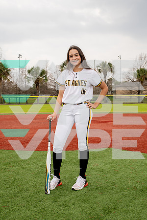 ST_AGNES_SFBL_Mia Valenzuela-(WRIGHT)
