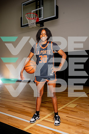 LAPORTE_GBB-(HARTOJO)-01266