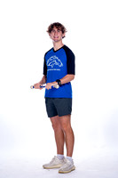 HOUSTON_CHRISTIAN_BAND-(COLLIER)-5