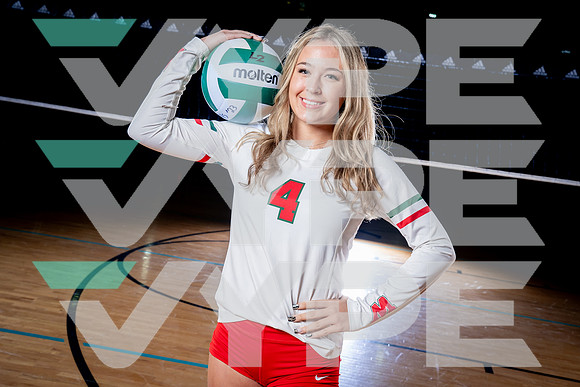 WOODLANDS_VB-(COLLIER)-21