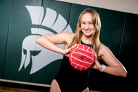 STRATFORD_SWIM_Ashley Cooper-(BCC)