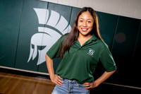STRATFORD_SWIM_Allison Ortiz-(BCC)-3