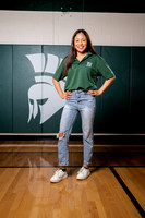 STRATFORD_SWIM_Allison Ortiz-(BCC)-2