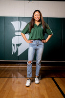 STRATFORD_SWIM_Allison Ortiz-(BCC)