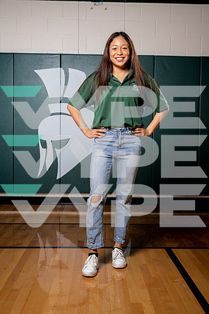 STRATFORD_SWIM_Allison Ortiz-(BCC)