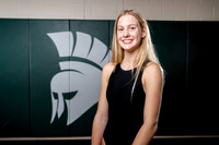 STRATFORD_SWIM_Caroline Smith-(BCC)