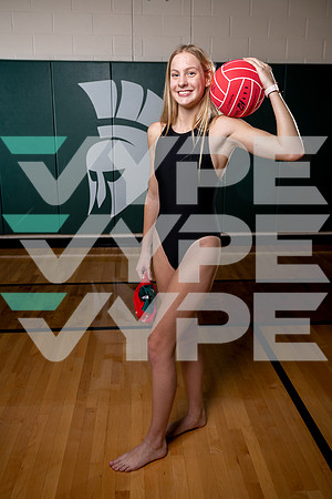STRATFORD_SWIM_Caroline Smith-(BCC)-2