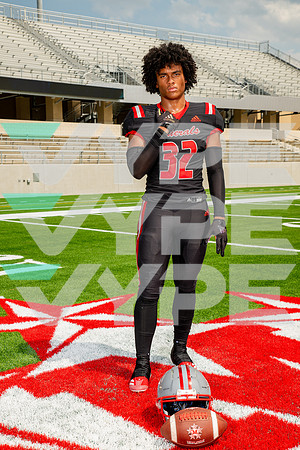 MAC_FB-(WRIGHT)-36