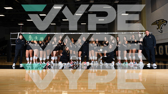 SNY03492-BUDA_JOHNSON_Volleyball-(VELA)