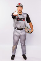 AUSTIN_BSBL_Deen Marfani-(BROWN)-2227