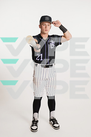 MONTGOMERY_BSBL-(COLLIER)-00092