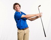 BARBERS_HILL_GOLF_BOYS-(COLLIER)-00040