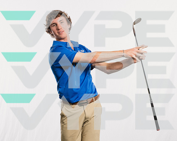 BARBERS_HILL_GOLF_BOYS-(COLLIER)-00040