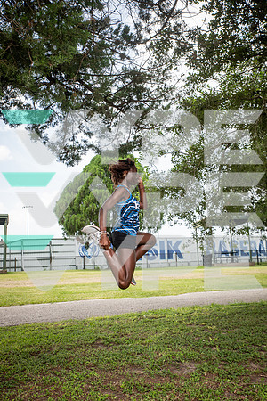 ELSIK_XC_8085-(WRIGHT)