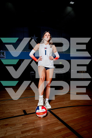 SEVEN LAKES_VB-(HINSON)-19