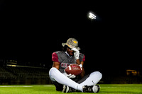 KEMPNER_FB_1525-(BROWN)