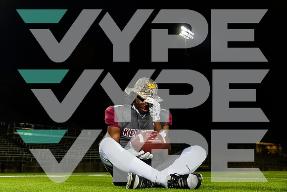 KEMPNER_FB_1525-(BROWN)