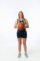 LAKE_CREEK_BB_GIRLS_00015-(COLLIER)