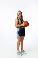 LAKE_CREEK_BB_GIRLS_00017-(COLLIER)