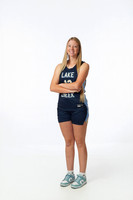 LAKE_CREEK_BB_GIRLS_00012-(COLLIER)