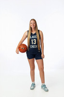 LAKE_CREEK_BB_GIRLS_00013-(COLLIER)