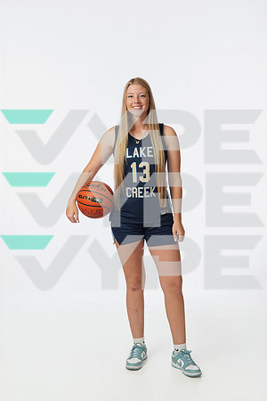 LAKE_CREEK_BB_GIRLS_00013-(COLLIER)