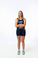 Girls Basketball